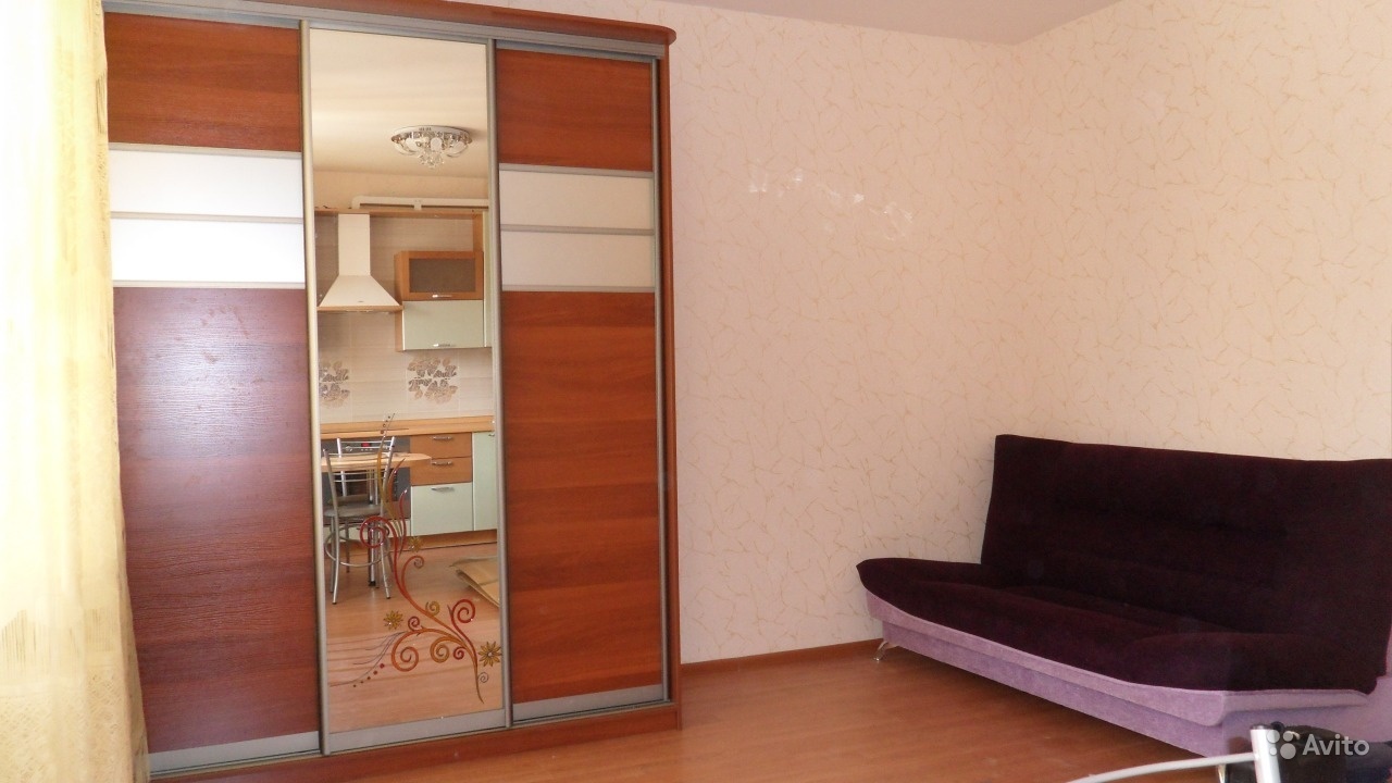 Новосходненский1