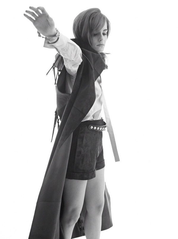 emmawatson-photogallery.blogspot.com (148)