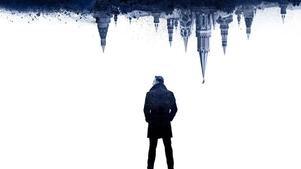 Navalny - Oscarsvinnare 2023