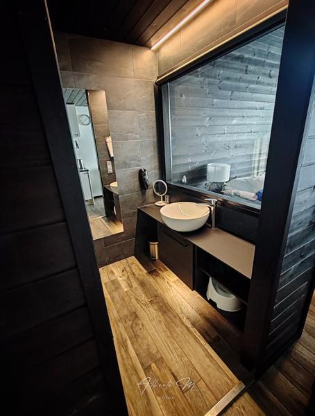 Auroras - 3.er reportaje por Laponia norte - Marzo 2025 - Blogs de Finlandia - PARTE I (9)