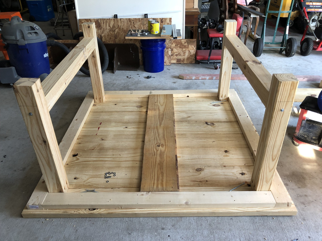 EE41B513-D5C7-44E5-BA6C-91FF818DE714