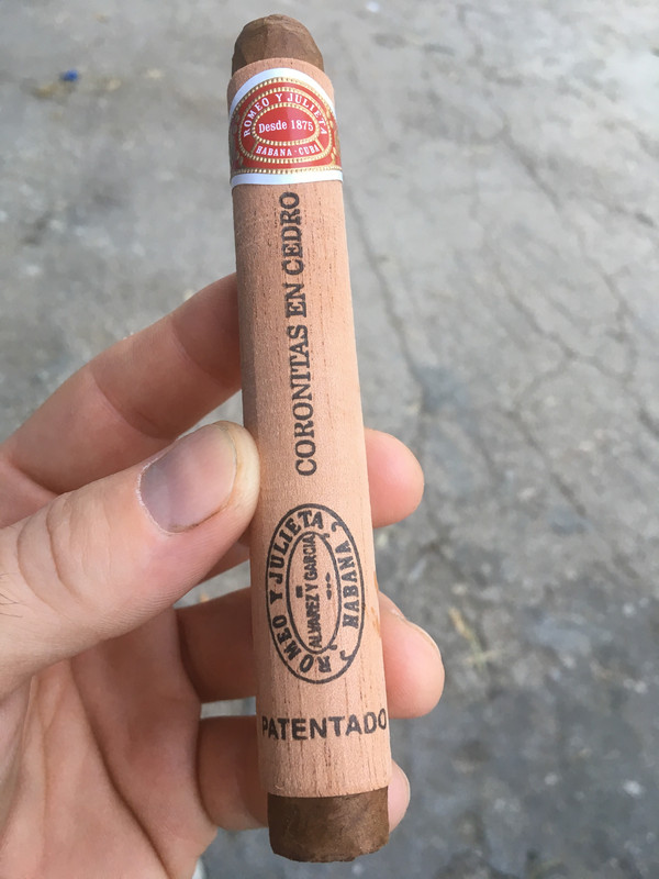 DF53A08C-EA8F-4940-8E76-8F5A13775BE2