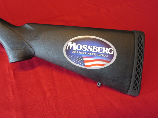 Waff-ank-Clearwater-016