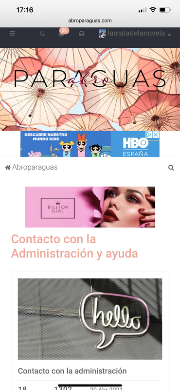 9A131040-1EBF-4306-9267-5650DA1F7466