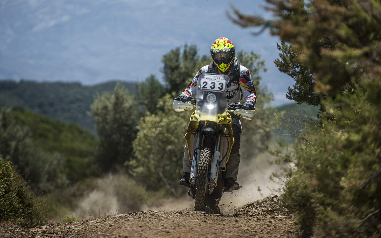 Hellas Rally 2017-3_AYA2621