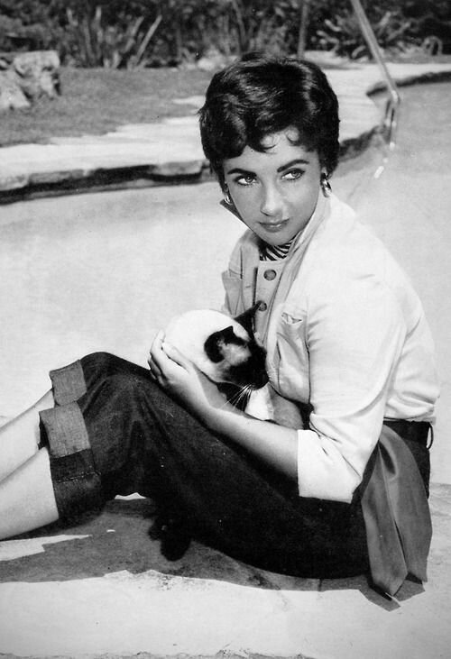Elizabeth-Taylor