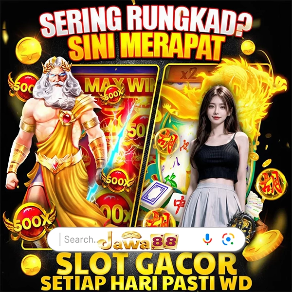 Jawa88: Jelajahi Dunia Taruhan Digital Dengan Daftar Mudah - WooCommerce eCommerce