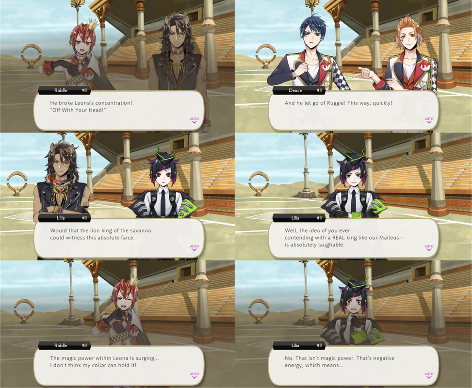 16Screenshot 2025-02-23 at 8.36.48