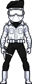 Ultimatum_Soldier