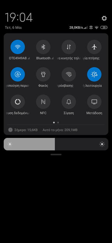 Screenshot-2020-05-06-19-04-29-295-com-miui-home.jpg