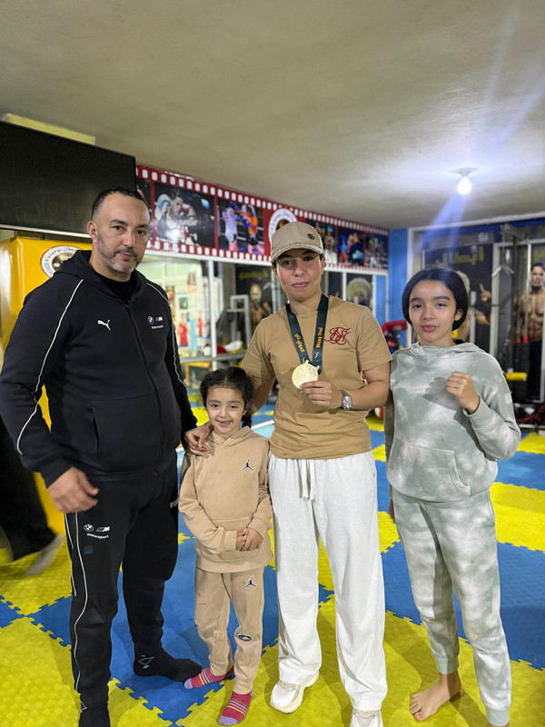 643711776-2128700357954617-4552940824109277211-n