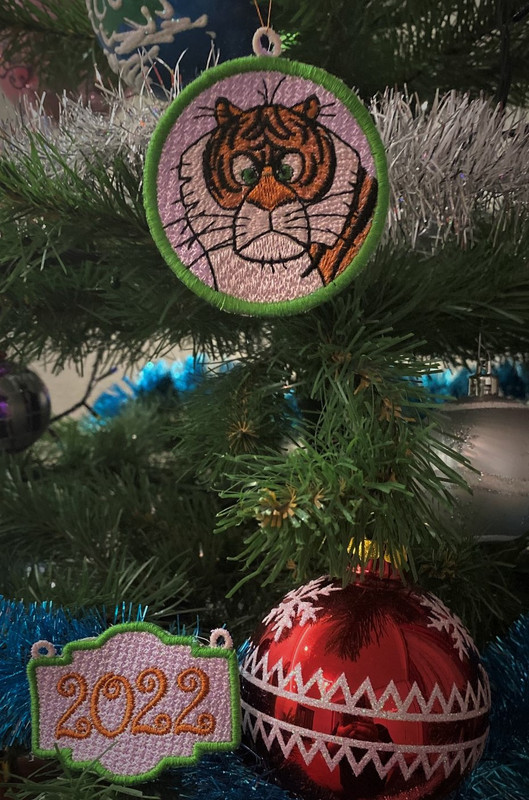 изображение_viber_2021-12-18_21-11-56-710