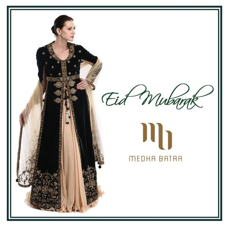 4C7CE8DD-7C08-406B-A29A-F72CE0F0B985