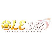 Logo OLE388