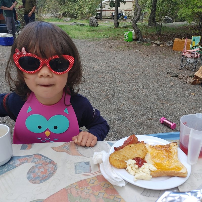 [Image: 20210925-111949-resized-20211003-065701356.jpg]