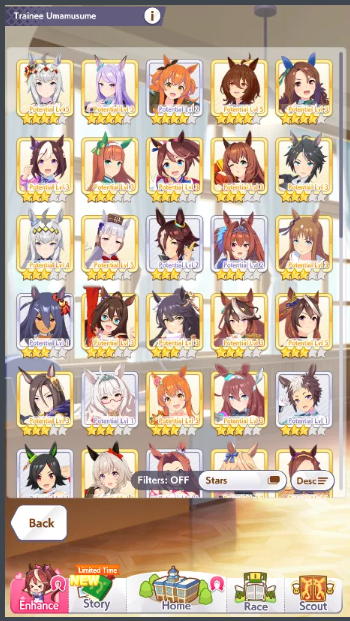 Screenshot 2026 04 22 090754