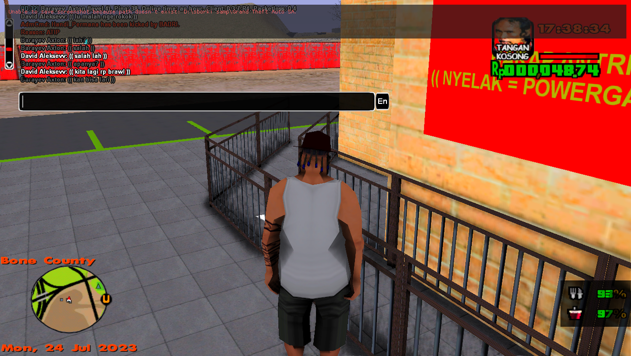 spacer.png