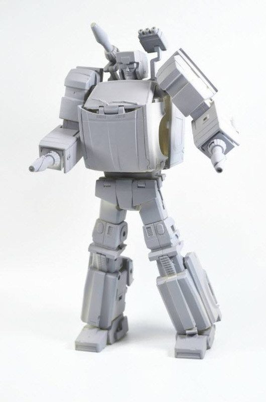 15135743_366162127067554_5070017543592928866_n