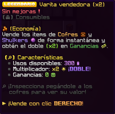 varitax2.png