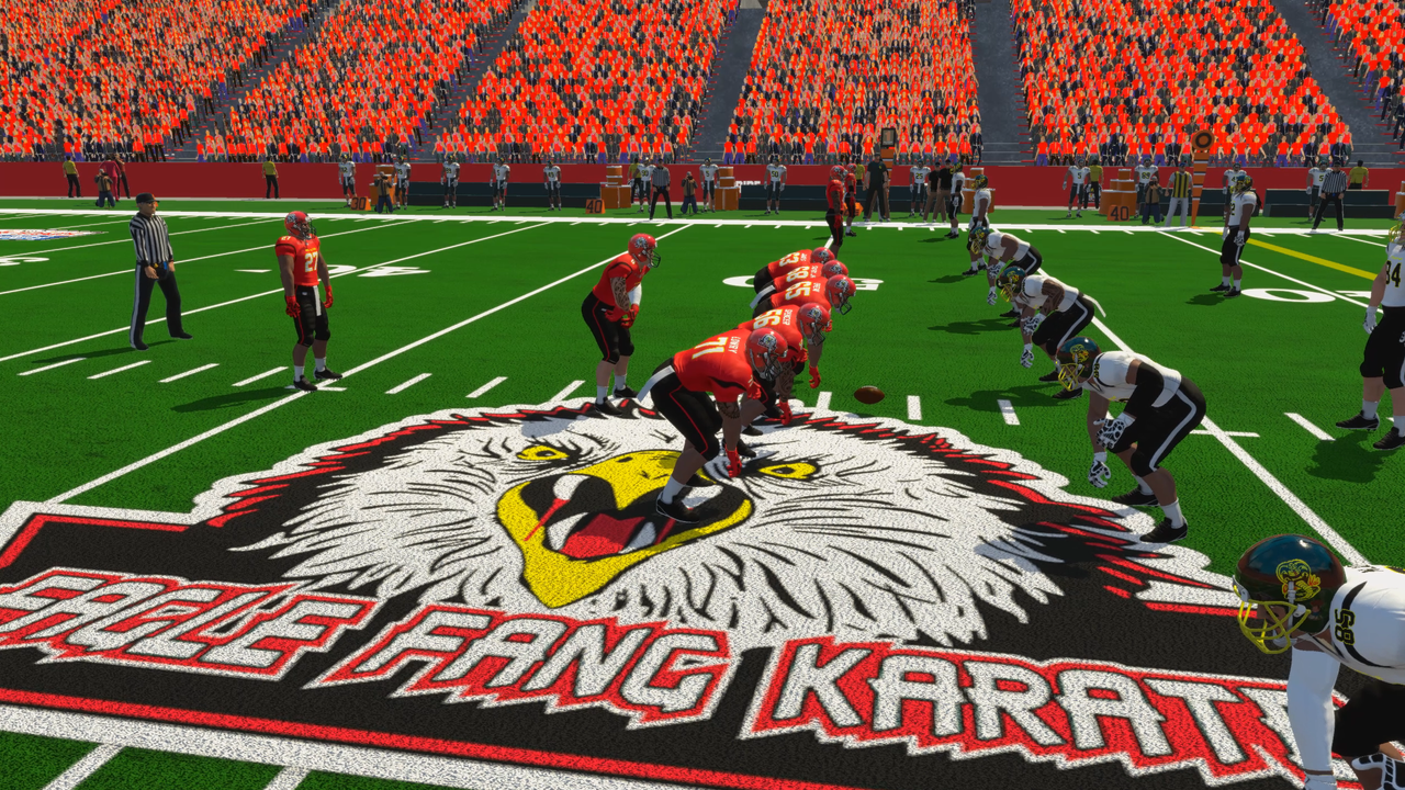 5E8CF835-C66C-416C-873E-EDF736A79AE5