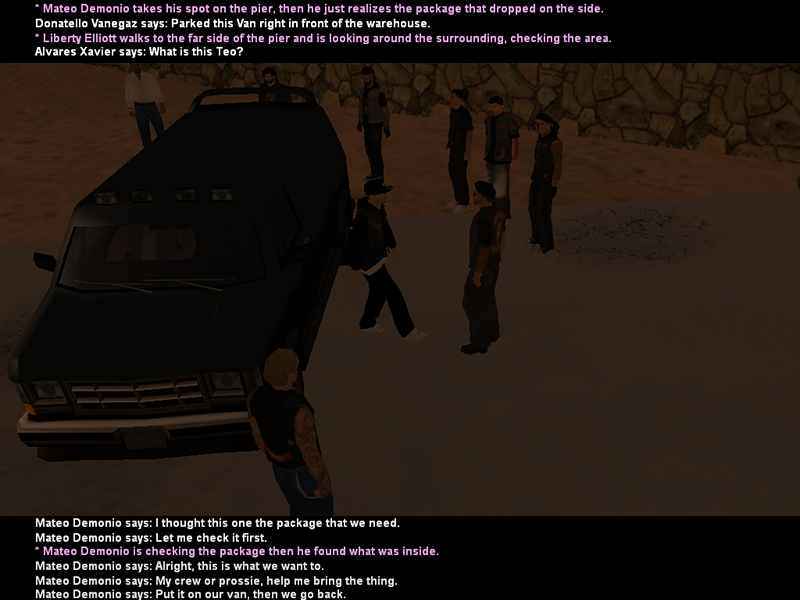 AL382.png