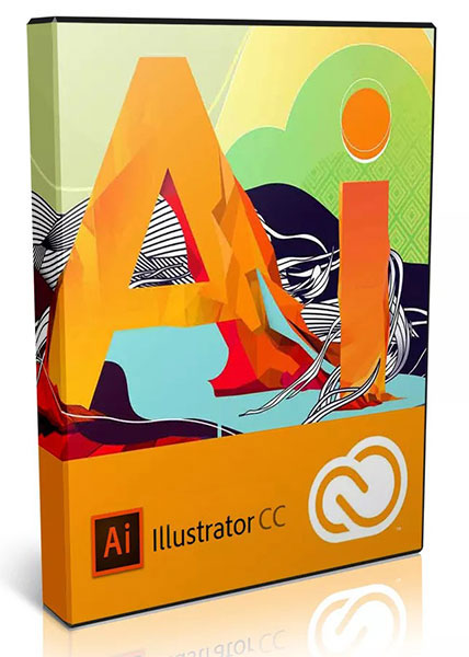 Adobe Illustrator 2024 v28.5.0.132 Crack & Keygen