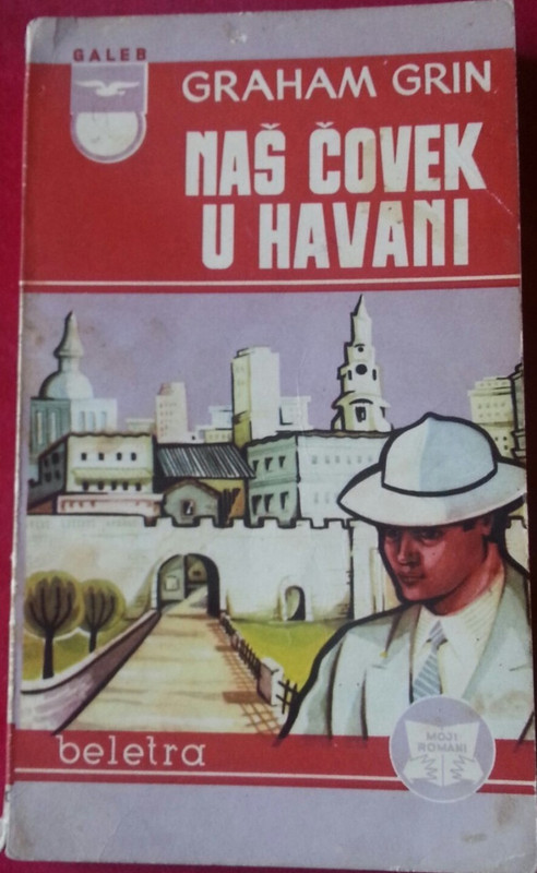 Greene-Nas-covek-u-Havani.jpg