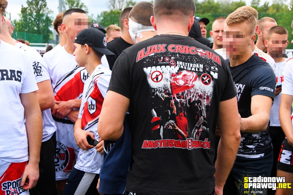 Turniej-kibicow-LKS-u-Lodz-06.09.2025DSC_5948