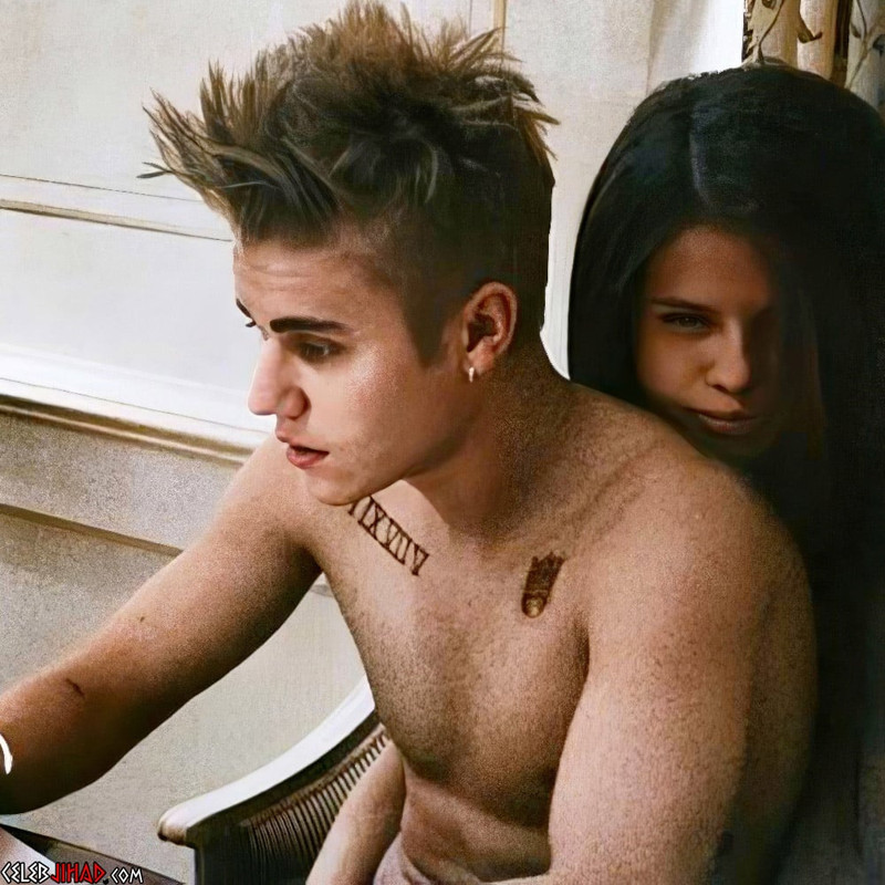 justin-bieber-selena-gomez-strap-on