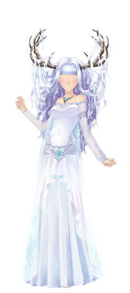 https://i.postimg.cc/zG7TtdRR/Artemis-Snow-Lady-Robe3.png