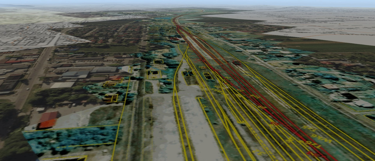 unnamed_20231202_0000