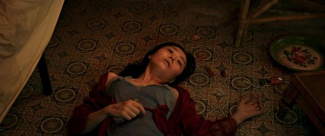 Humint-2026-720p-WEBHDRip-Desire-Movies-MY-mkv-snapshot-00-09-21-666
