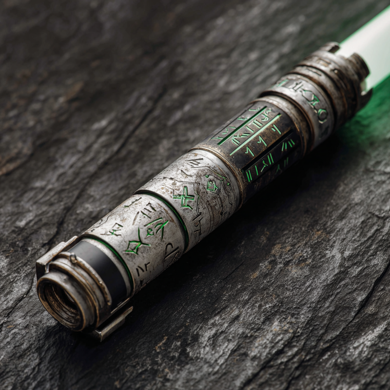 quotedpoodlz-A-worn-and-ancient-silver-lightsaber-with-ancien-ac4a0816-1745-4416-80ef-92660b0be7b5-0.png