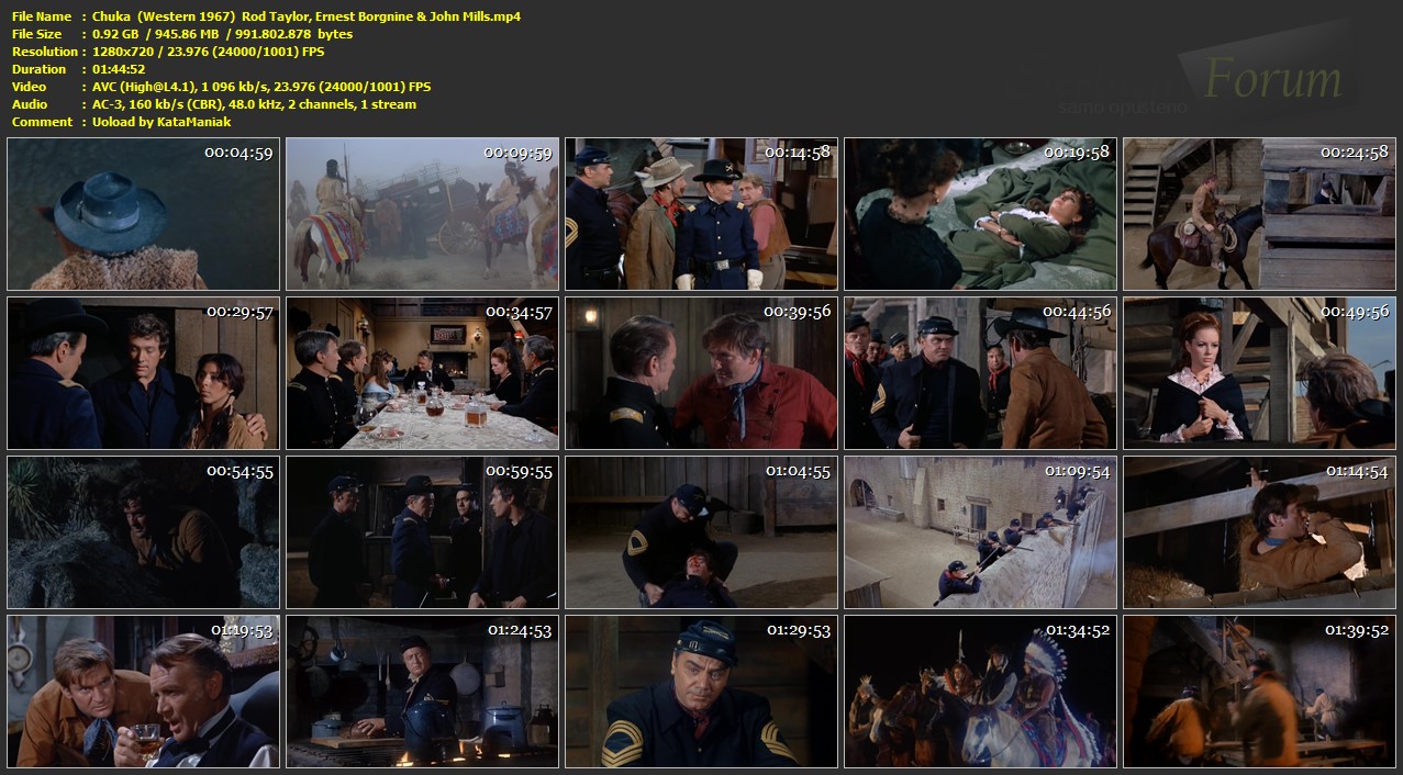 Chuka-Western-1967-Rod-Taylor-Ernest-Borgnine-John-Mills-mp4.jpg