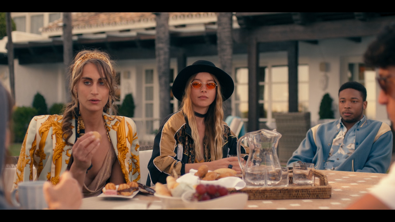 Warrior.Nun.S01E01.ITA.ENG.1080p.WEB.H264-Morpheus.mkv_snapshot_31.18_[2020.07.02_17.52.12]