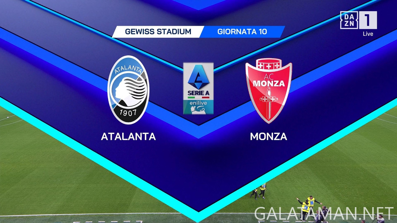 20241030-ATA-MON-SA_1IT-1080.mkv_snapshot_00.28.183