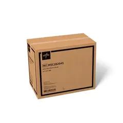 Medline box 1000x1000