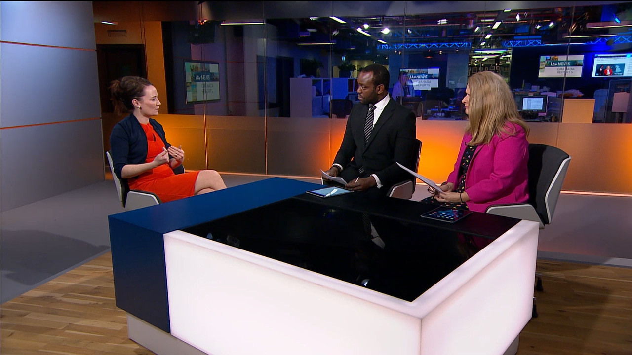 01.06 - 18.00.00 - ITV News Granada Reports. All the latest news, spo....ts_snapshot_06.34.308