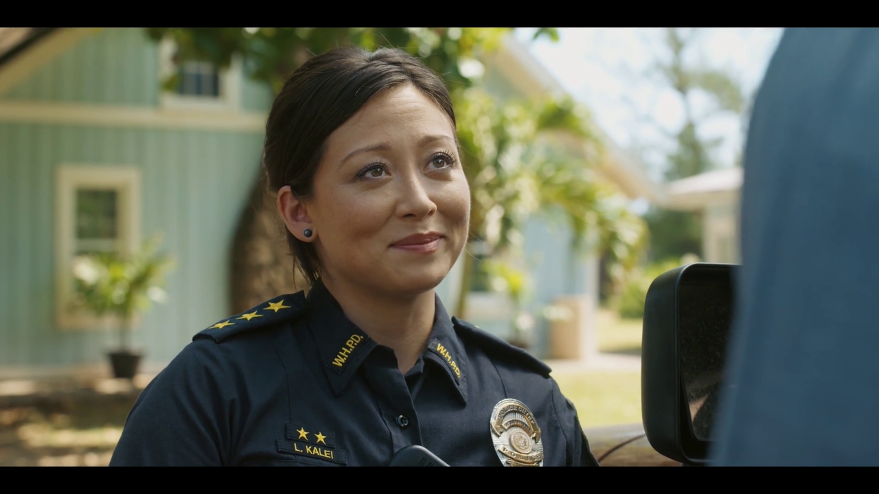 vlcsnap-2023-11-21-22h42m50s402