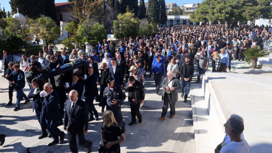κοζάνη, ειδήσεις, νέα, Πτολεμαΐδα