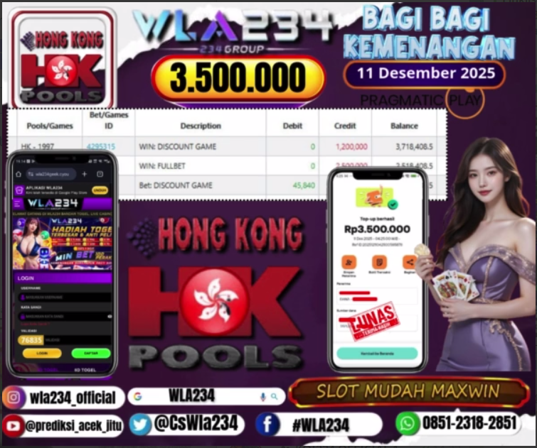 jackpot--hongkong-pools--withdraw-3500000-11-desember-2025-03-29-44-2025-12-16