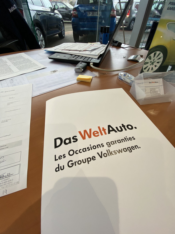 86C4AEA5-BA1F-43C6-A275-49D2F8F870E6