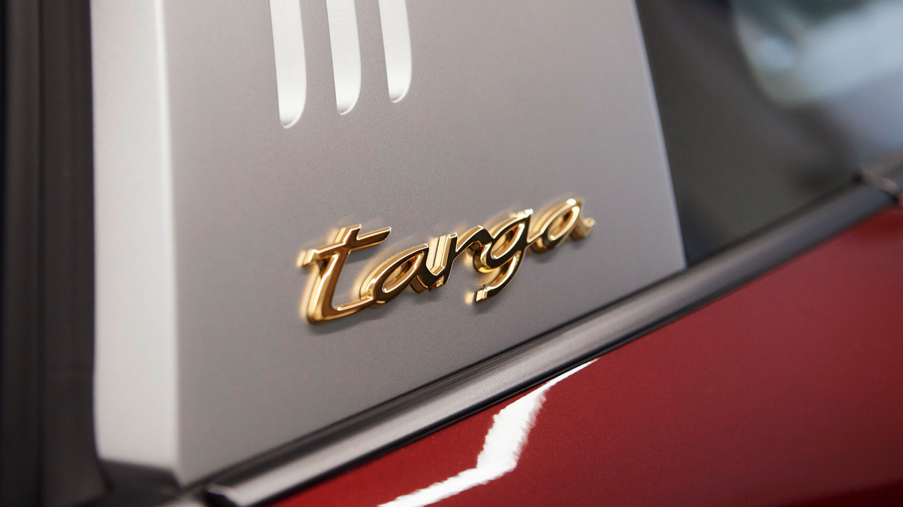 high_911_targa_4s_heritage_design_edition_porsche_exclusive_manufaktur_2020_porsche_ag_8