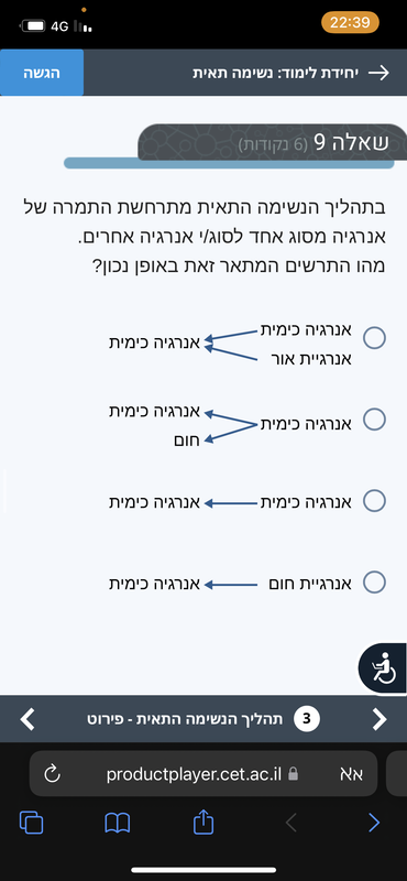 00FA9BFB-7319-4B8E-BC43-233F4A027F73