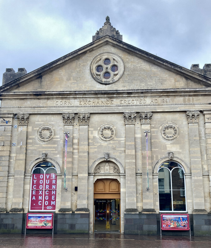 A22A4D69-D9D8-4BAA-818D-59340E807FF1