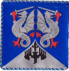 RC3