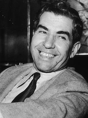 lucky-luciano-1.jpg