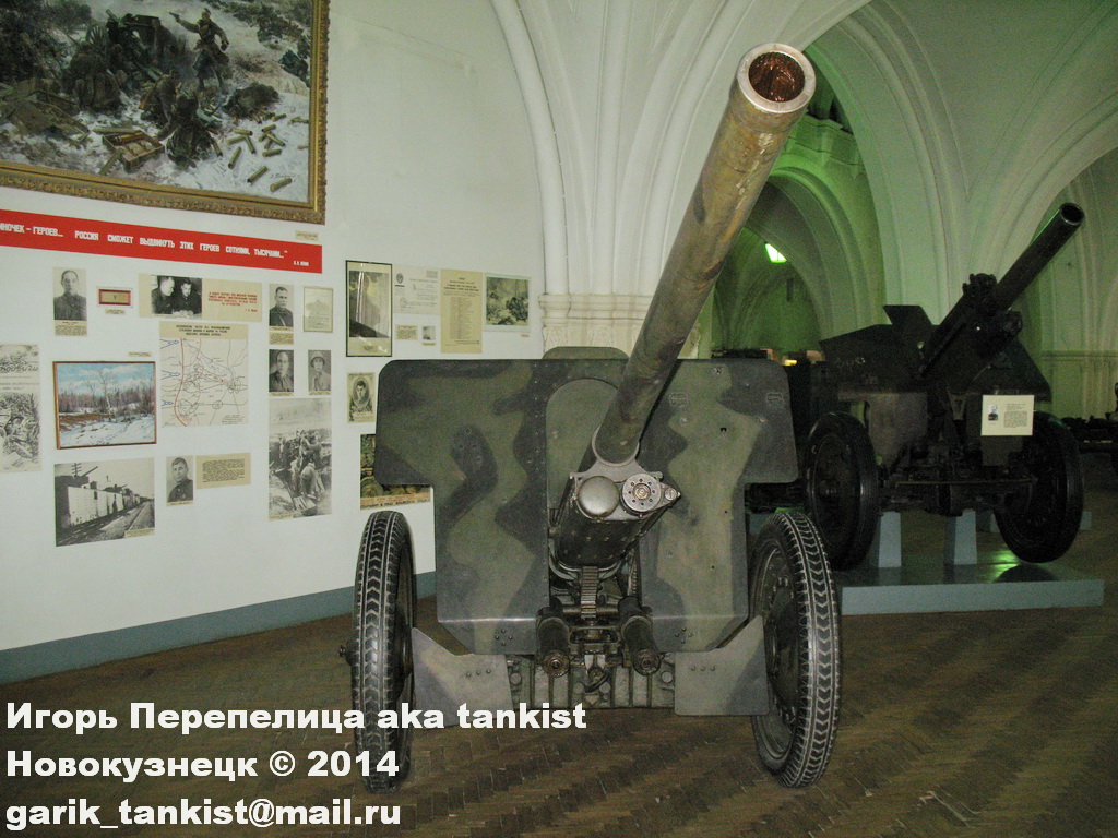 Ф-22_Ленинград_001