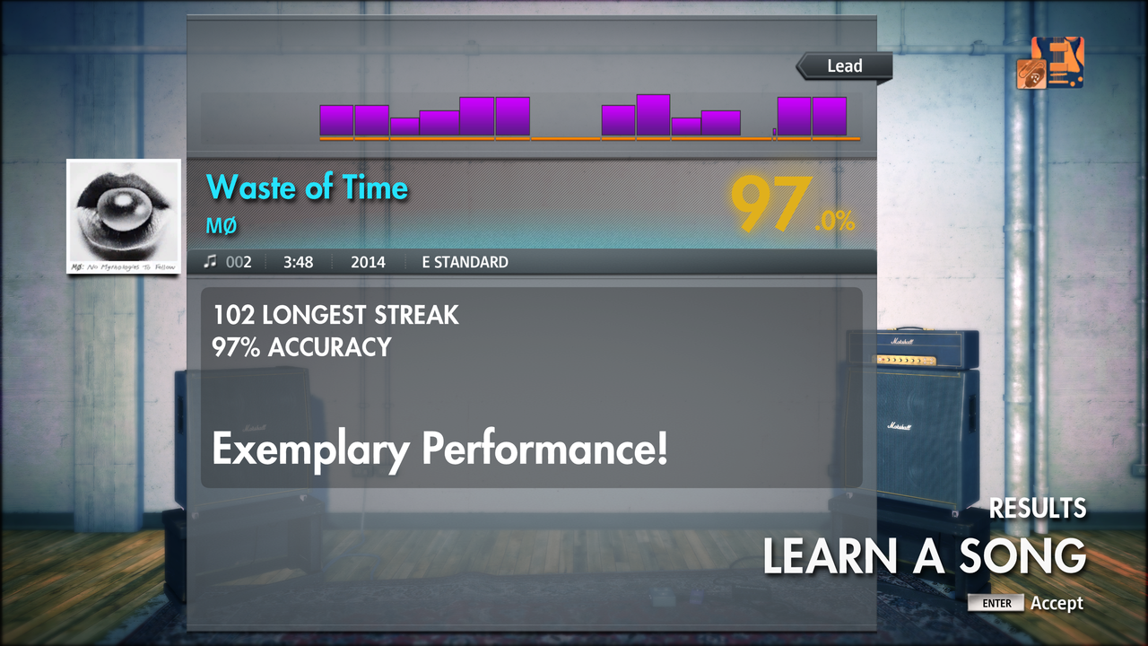 Rocksmith2014-exe-Screenshot-2025-02-02-