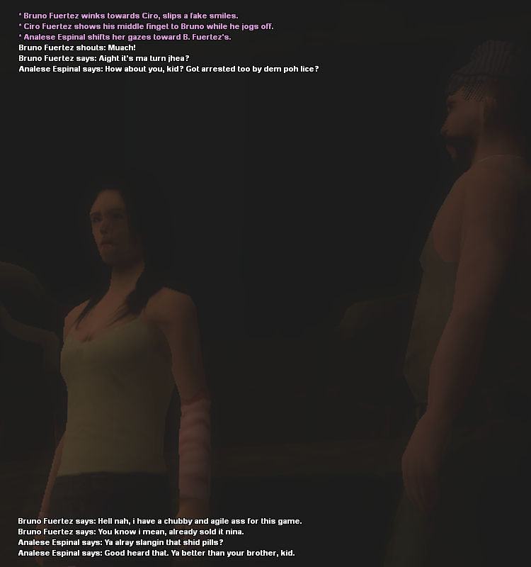 832.png